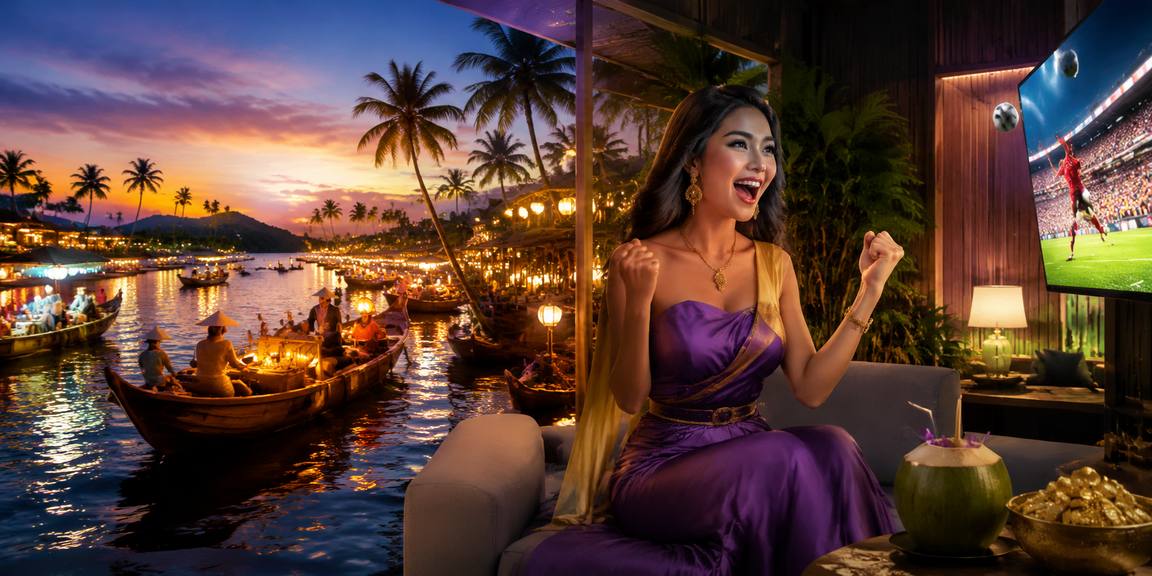 qt22 Cá Chép Slot mở ngay trên điện thoại