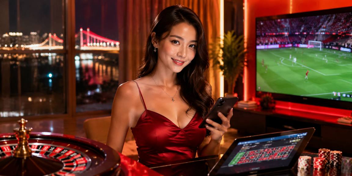 qt22 Những tựa game vừa đổ bộ vào sảnh qt22