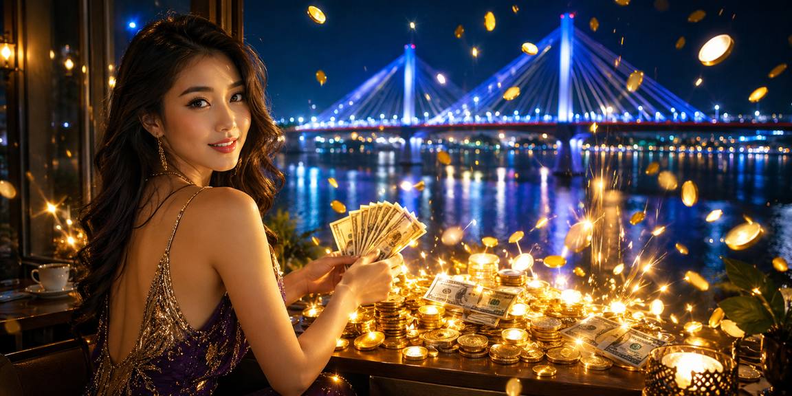 qt22 Những gì chúng tôi đang thêm vào sảnh game