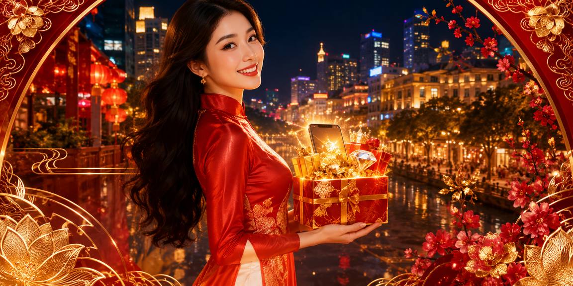 qt22 Những điều bạn cần biết trước khi bắt đầu