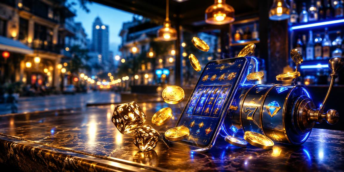 qt22 Viettel Money Hướng Dẫn